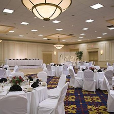 บ็อกซ์โบโร รีเจนซี Hotel Boxborough ภายนอก รูปภาพ
