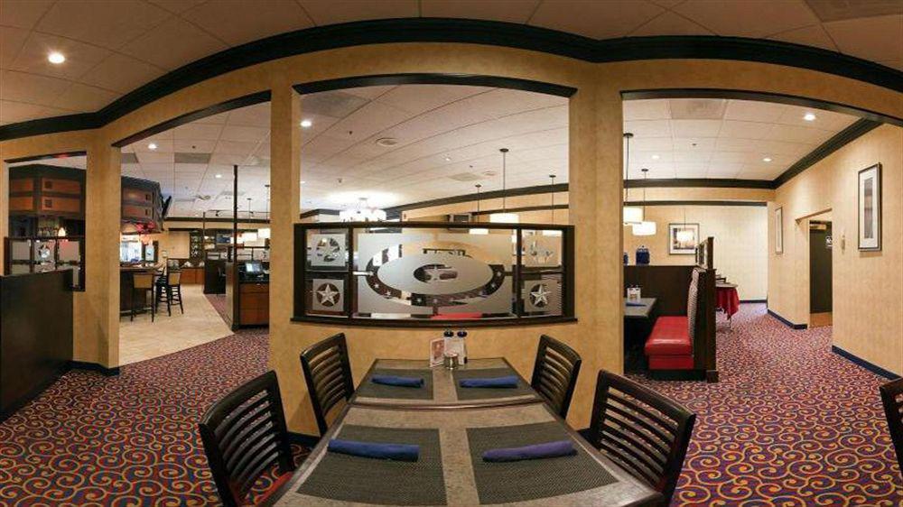 บ็อกซ์โบโร รีเจนซี Hotel Boxborough ภายนอก รูปภาพ