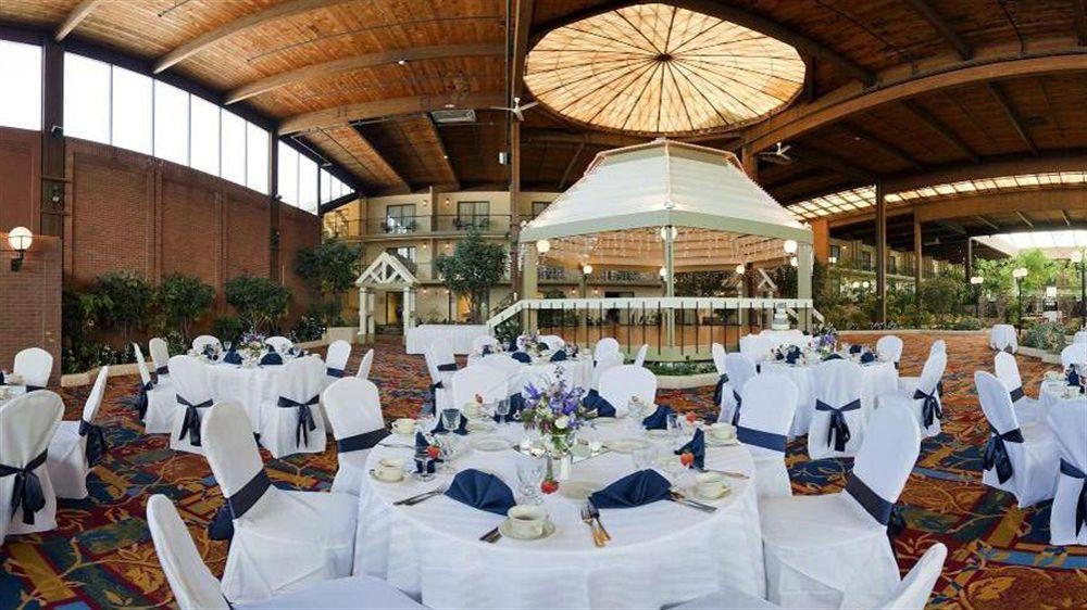 บ็อกซ์โบโร รีเจนซี Hotel Boxborough ภายนอก รูปภาพ