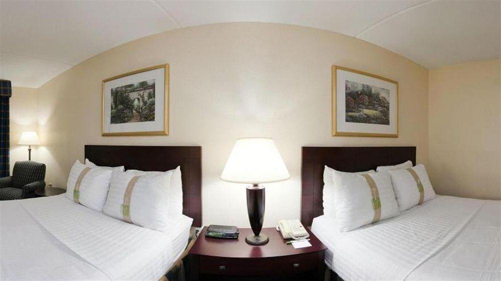 บ็อกซ์โบโร รีเจนซี Hotel Boxborough ภายนอก รูปภาพ