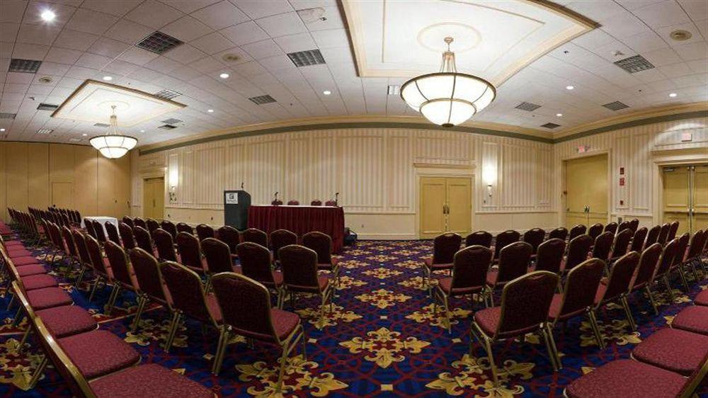 บ็อกซ์โบโร รีเจนซี Hotel Boxborough ภายนอก รูปภาพ
