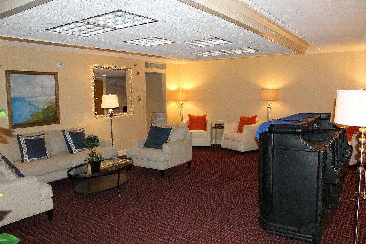 บ็อกซ์โบโร รีเจนซี Hotel Boxborough ภายนอก รูปภาพ