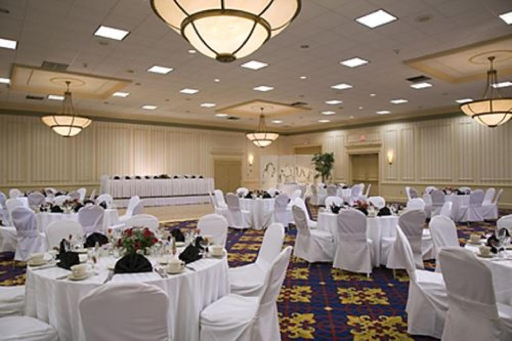บ็อกซ์โบโร รีเจนซี Hotel Boxborough ภายนอก รูปภาพ