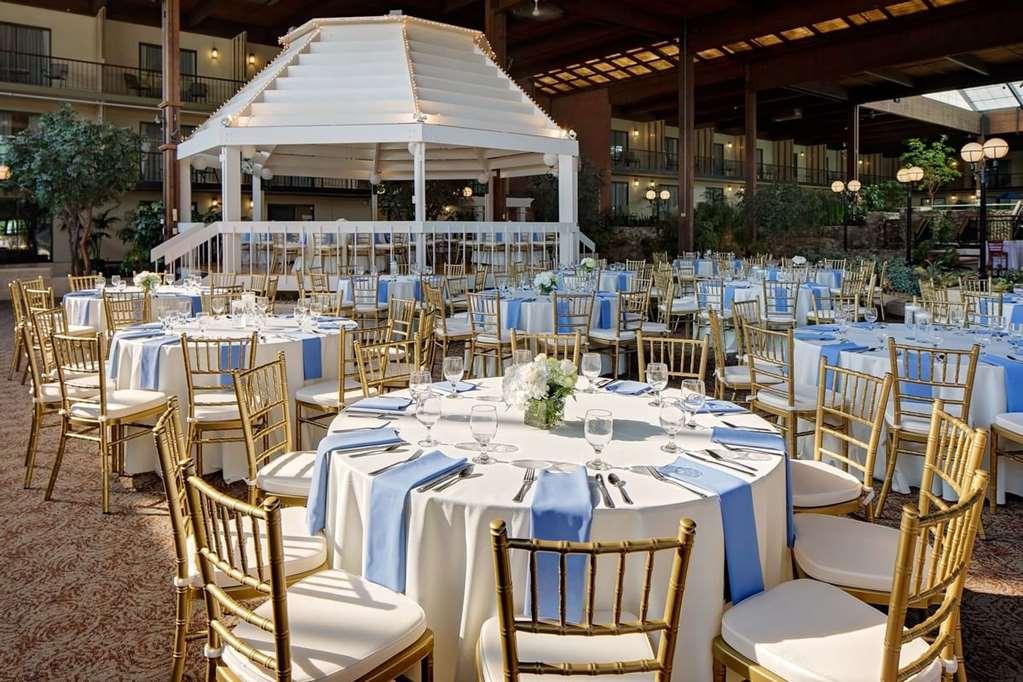 บ็อกซ์โบโร รีเจนซี Hotel Boxborough สิ่งอำนวยความสะดวก รูปภาพ