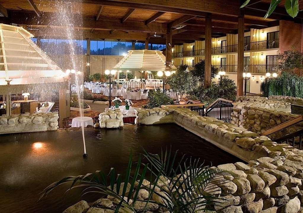 บ็อกซ์โบโร รีเจนซี Hotel Boxborough ภายนอก รูปภาพ
