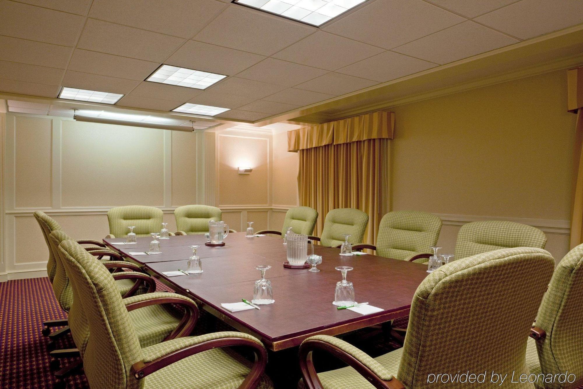 บ็อกซ์โบโร รีเจนซี Hotel Boxborough สิ่งอำนวยความสะดวก รูปภาพ