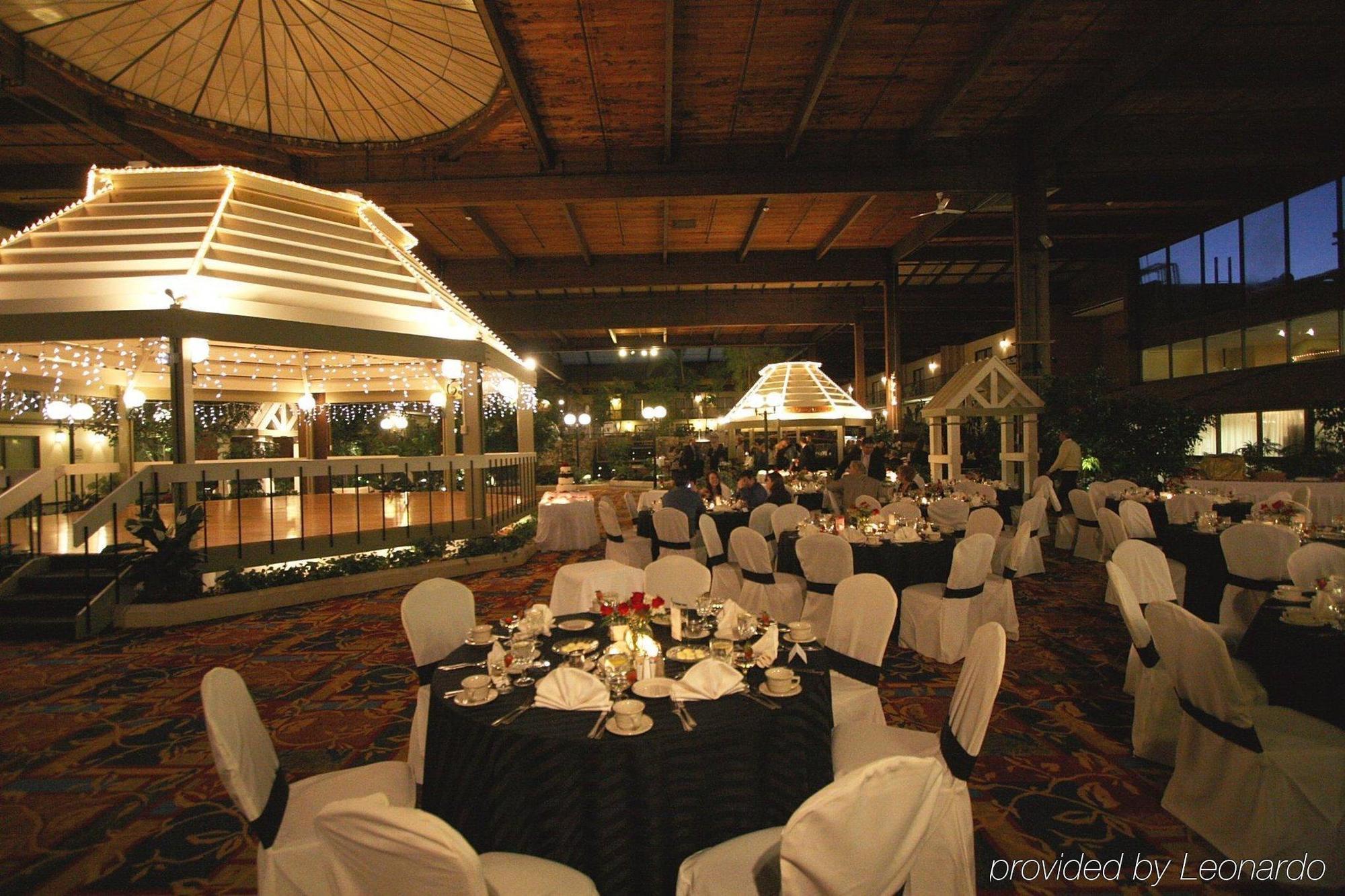 บ็อกซ์โบโร รีเจนซี Hotel Boxborough สิ่งอำนวยความสะดวก รูปภาพ
