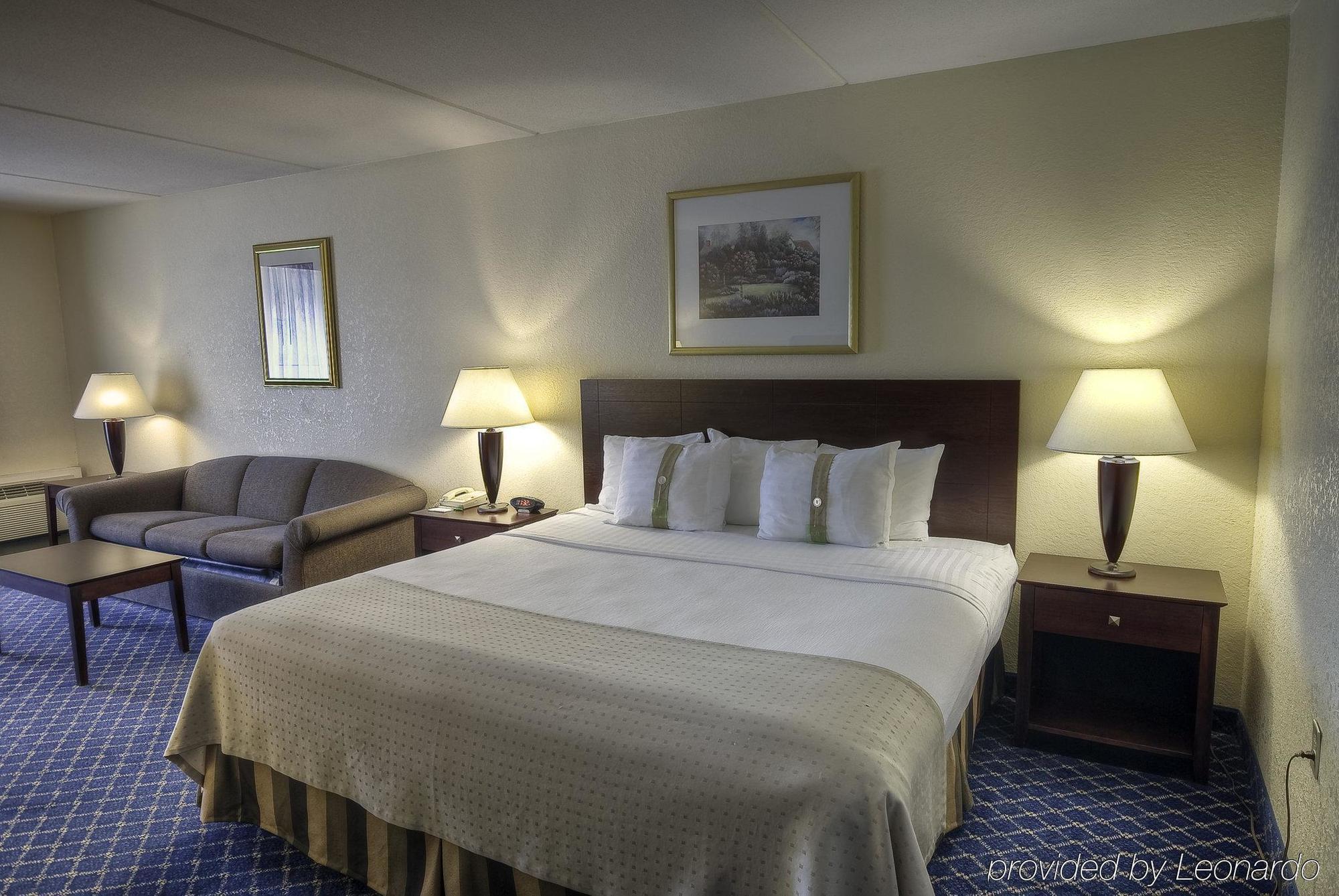 บ็อกซ์โบโร รีเจนซี Hotel Boxborough ห้อง รูปภาพ