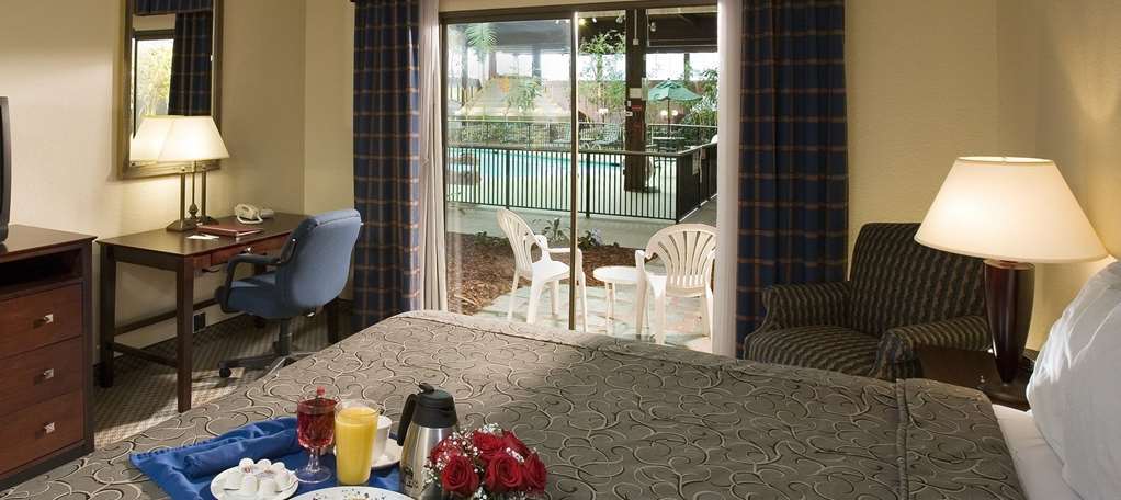 บ็อกซ์โบโร รีเจนซี Hotel Boxborough ห้อง รูปภาพ