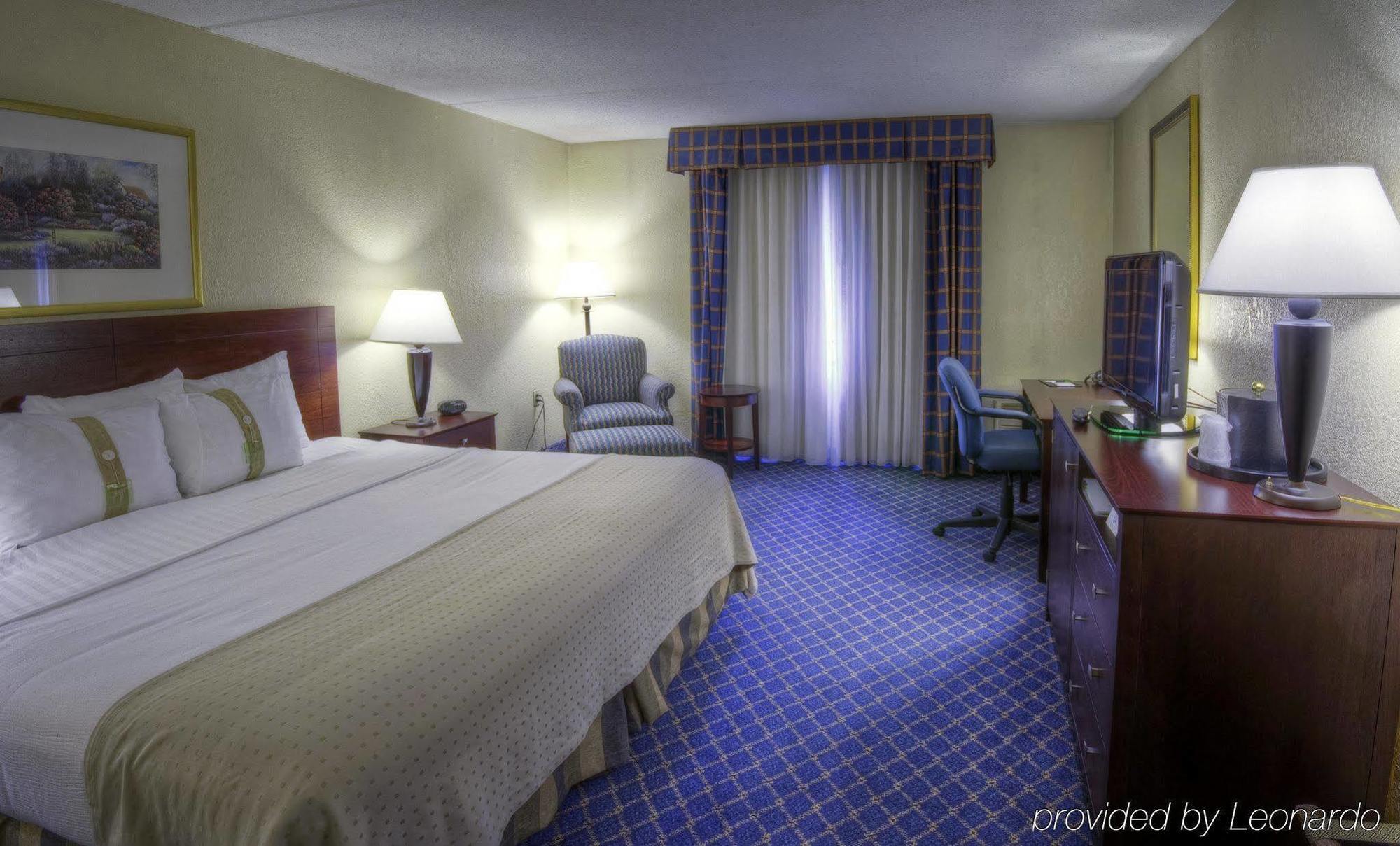 บ็อกซ์โบโร รีเจนซี Hotel Boxborough ภายนอก รูปภาพ